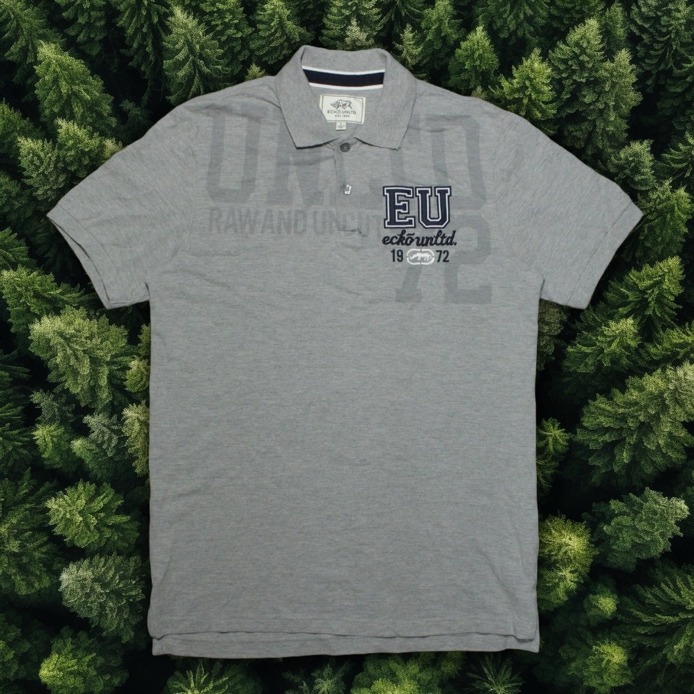 ECKO UNLTD. POLO